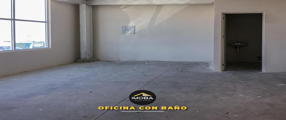 Foto de bodega en venta en  , querétaro, querétaro, querétaro, 31255164 No. 05