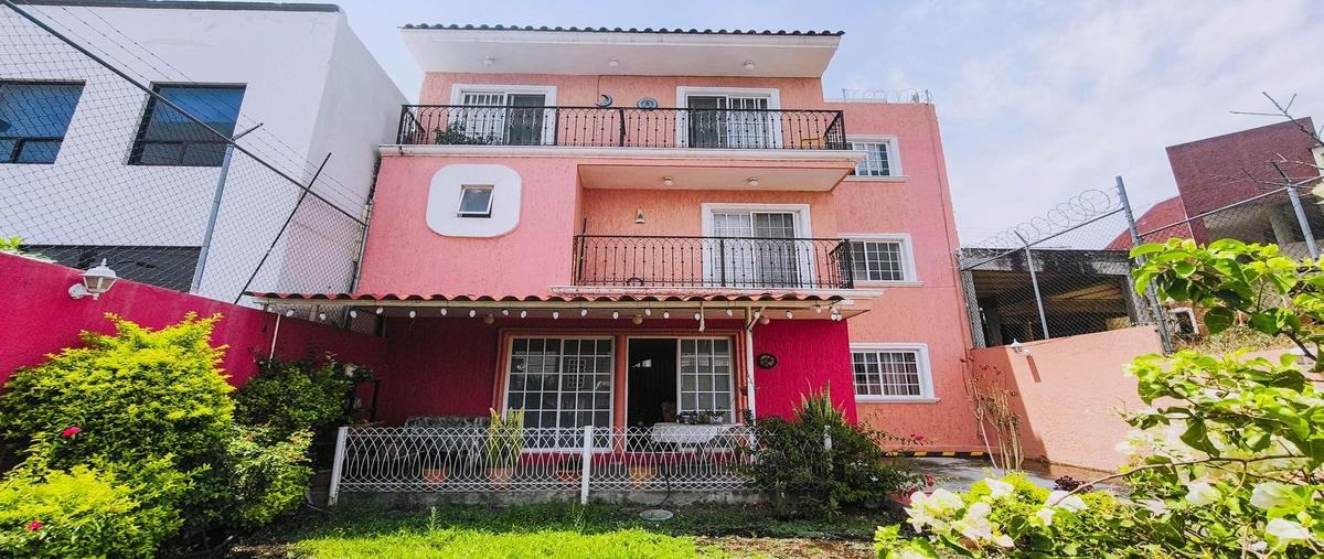 Foto de casa en , querétaro, querétaro, querétaro, 0 foto 01 Foto de casa en venta en , querétaro, querétaro, querétaro, 0 No. 01