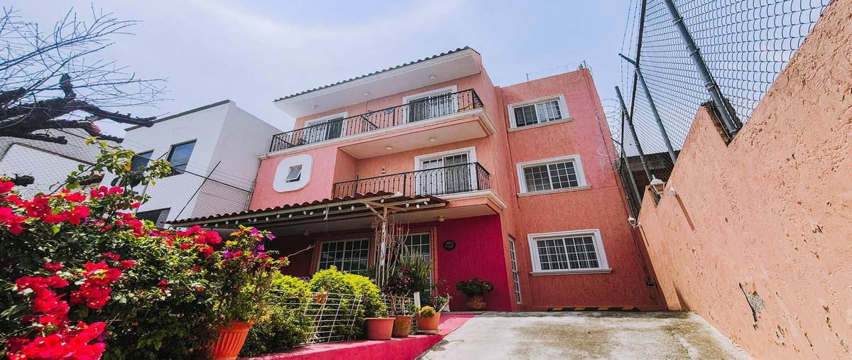 Foto de casa en , querétaro, querétaro, querétaro, 0 foto 02 Foto de casa en venta en , querétaro, querétaro, querétaro, 0 No. 02