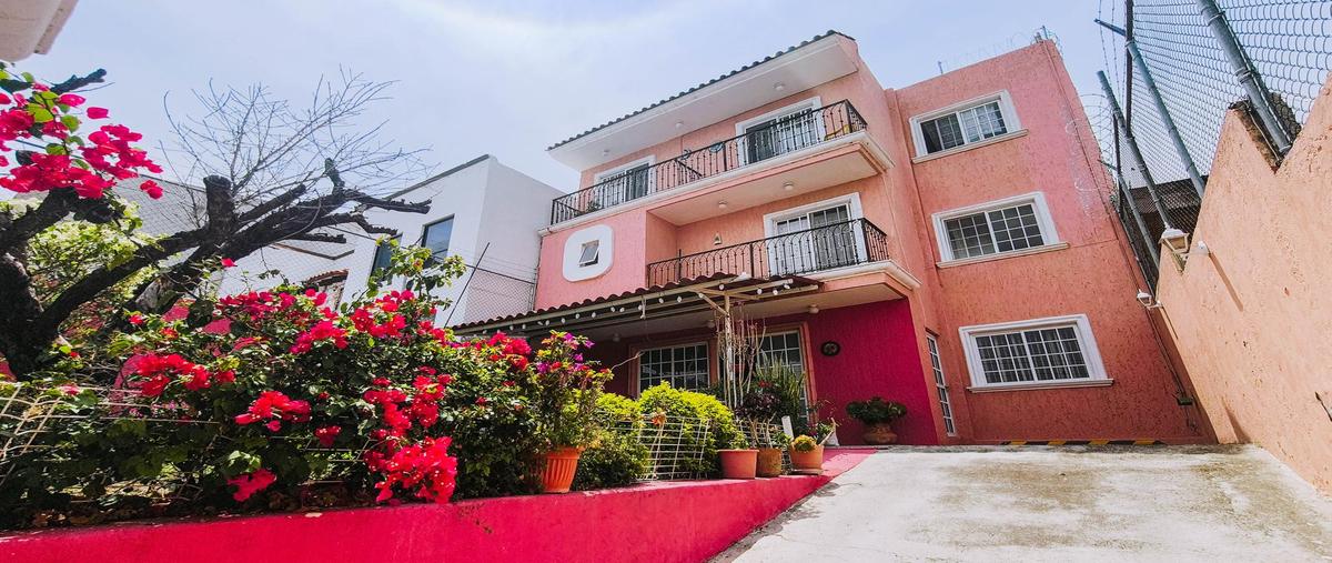 Foto de casa en , querétaro, querétaro, querétaro, 0 foto 03 Foto de casa en venta en , querétaro, querétaro, querétaro, 0 No. 03
