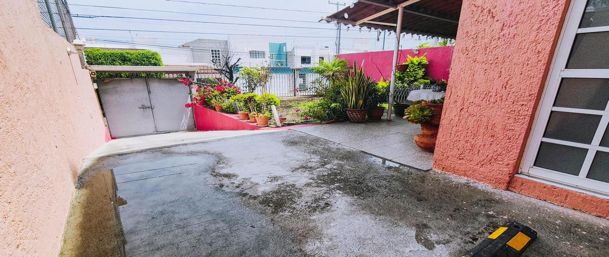 Foto de casa en , querétaro, querétaro, querétaro, 0 foto 04 Foto de casa en venta en , querétaro, querétaro, querétaro, 0 No. 04
