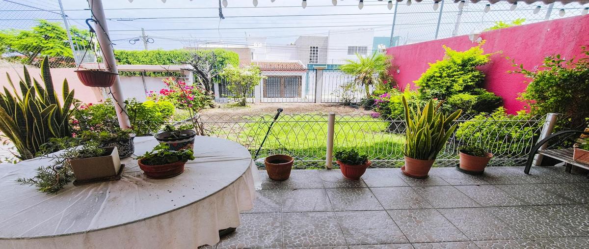Foto de casa en , querétaro, querétaro, querétaro, 0 foto 05 Foto de casa en venta en , querétaro, querétaro, querétaro, 0 No. 05