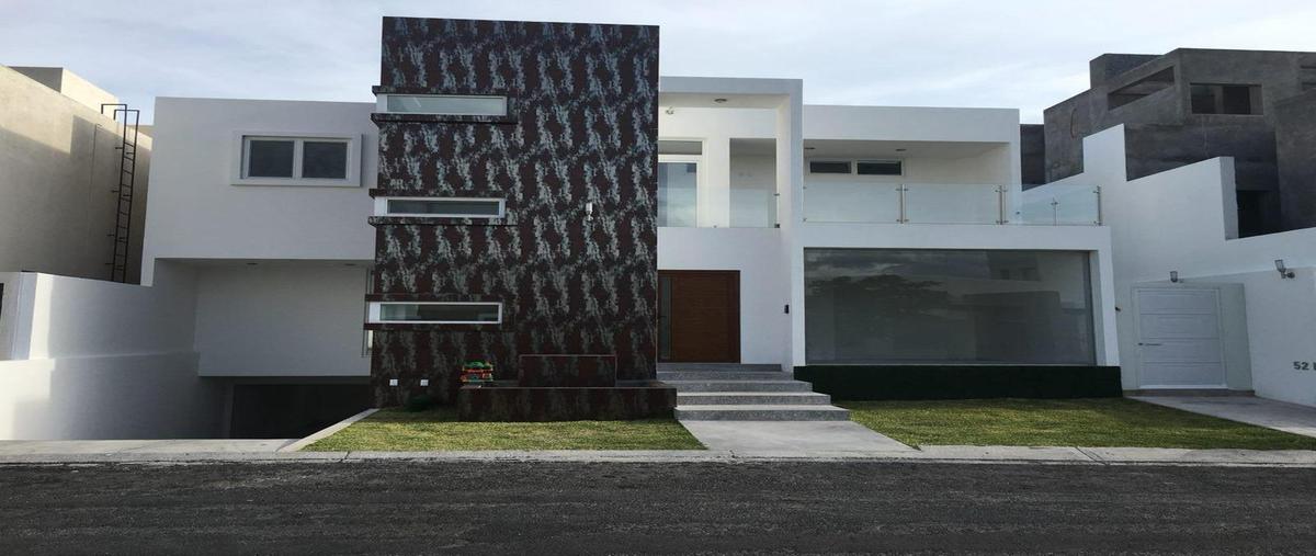 Foto de casa en , querétaro, querétaro, querétaro, 0 foto 01 Foto de casa en renta en , querétaro, querétaro, querétaro, 0 No. 01
