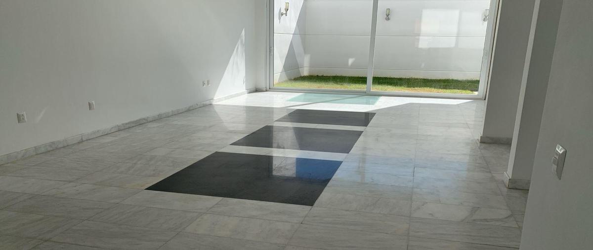 Foto de casa en , querétaro, querétaro, querétaro, 0 foto 02 Foto de casa en renta en , querétaro, querétaro, querétaro, 0 No. 02
