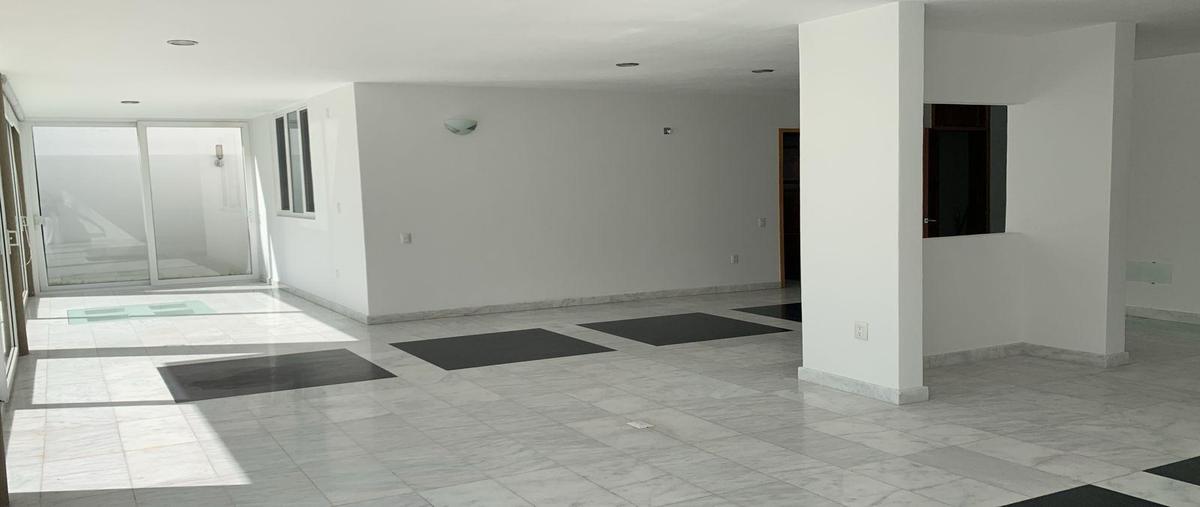 Foto de casa en , querétaro, querétaro, querétaro, 0 foto 03 Foto de casa en renta en , querétaro, querétaro, querétaro, 0 No. 03