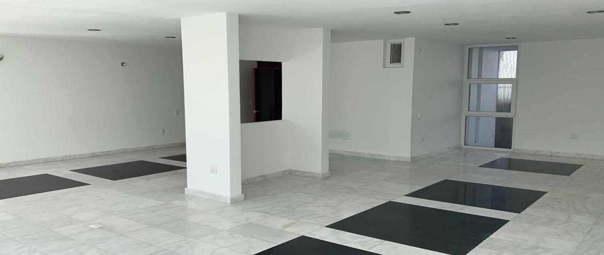 Foto de casa en , querétaro, querétaro, querétaro, 0 foto 04 Foto de casa en renta en , querétaro, querétaro, querétaro, 0 No. 04