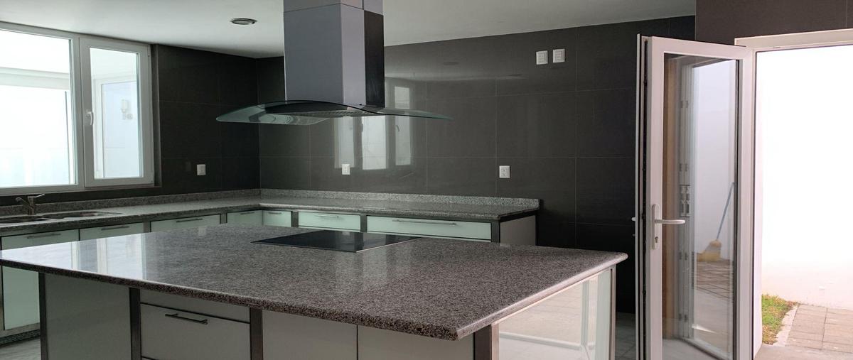 Foto de casa en , querétaro, querétaro, querétaro, 0 foto 05 Foto de casa en renta en , querétaro, querétaro, querétaro, 0 No. 05
