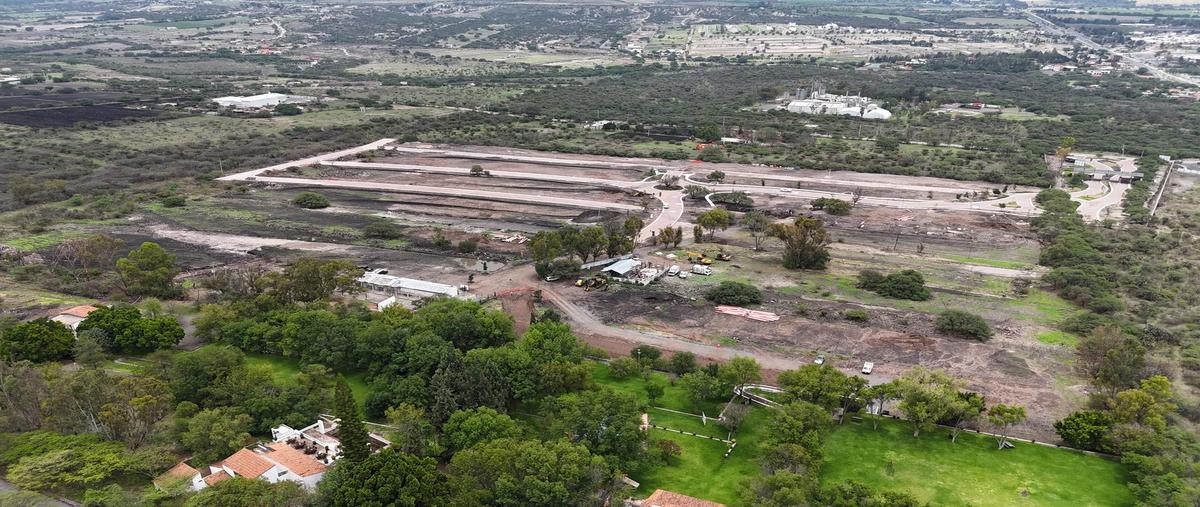 Foto de terreno habitacional en , querétaro, querétaro, querétaro, 0 foto 03 Foto de terreno habitacional en venta en , querétaro, querétaro, querétaro, 0 No. 03