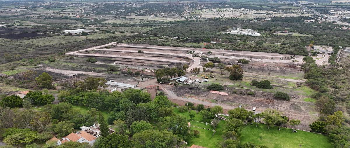 Foto de terreno habitacional en , querétaro, querétaro, querétaro, 0 foto 04 Foto de terreno habitacional en venta en , querétaro, querétaro, querétaro, 0 No. 04