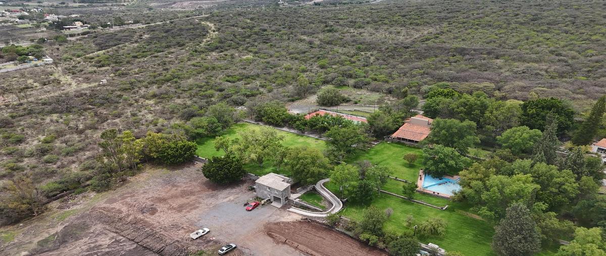 Foto de terreno habitacional en , querétaro, querétaro, querétaro, 0 foto 05 Foto de terreno habitacional en venta en , querétaro, querétaro, querétaro, 0 No. 05