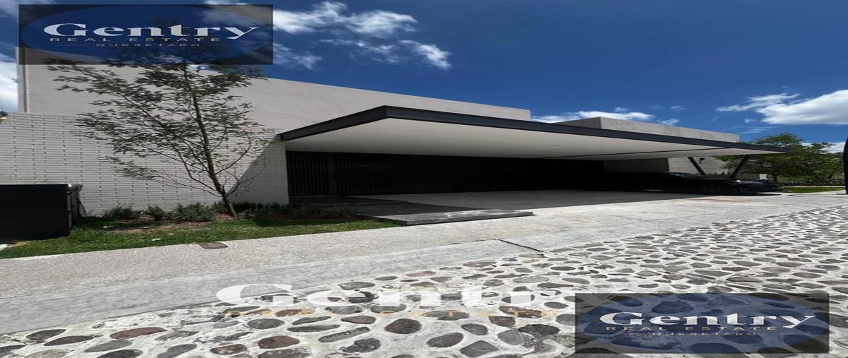 Foto de casa en , querétaro, querétaro, querétaro, 31454880 foto 02 Foto de casa en venta en , querétaro, querétaro, querétaro, 31454880 No. 02