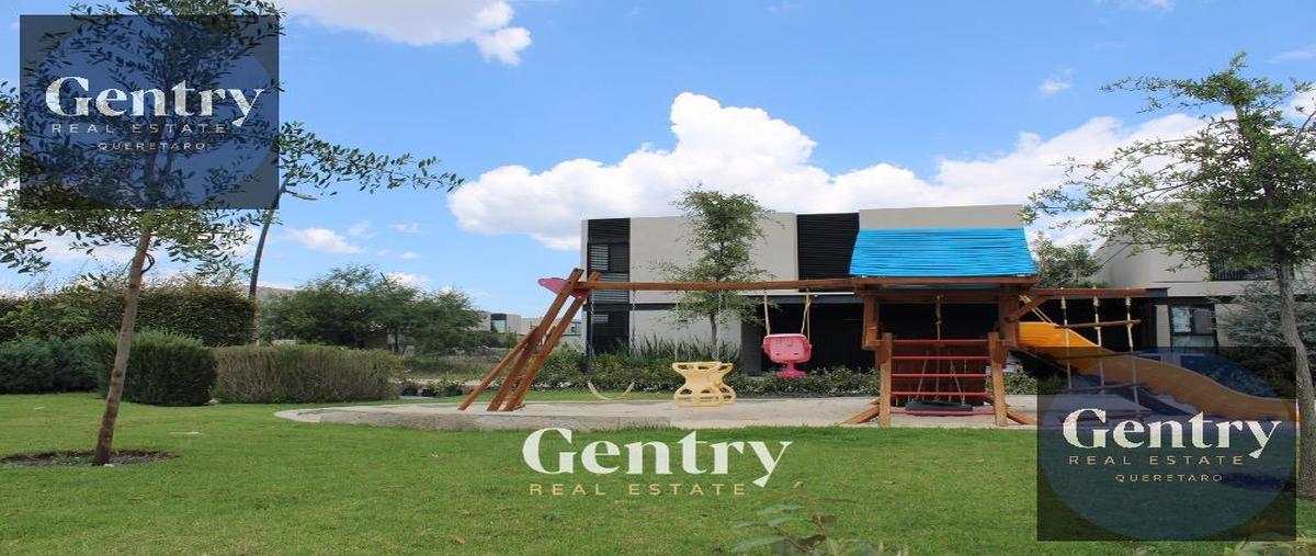 Foto de casa en , querétaro, querétaro, querétaro, 31454880 foto 03 Foto de casa en venta en , querétaro, querétaro, querétaro, 31454880 No. 03