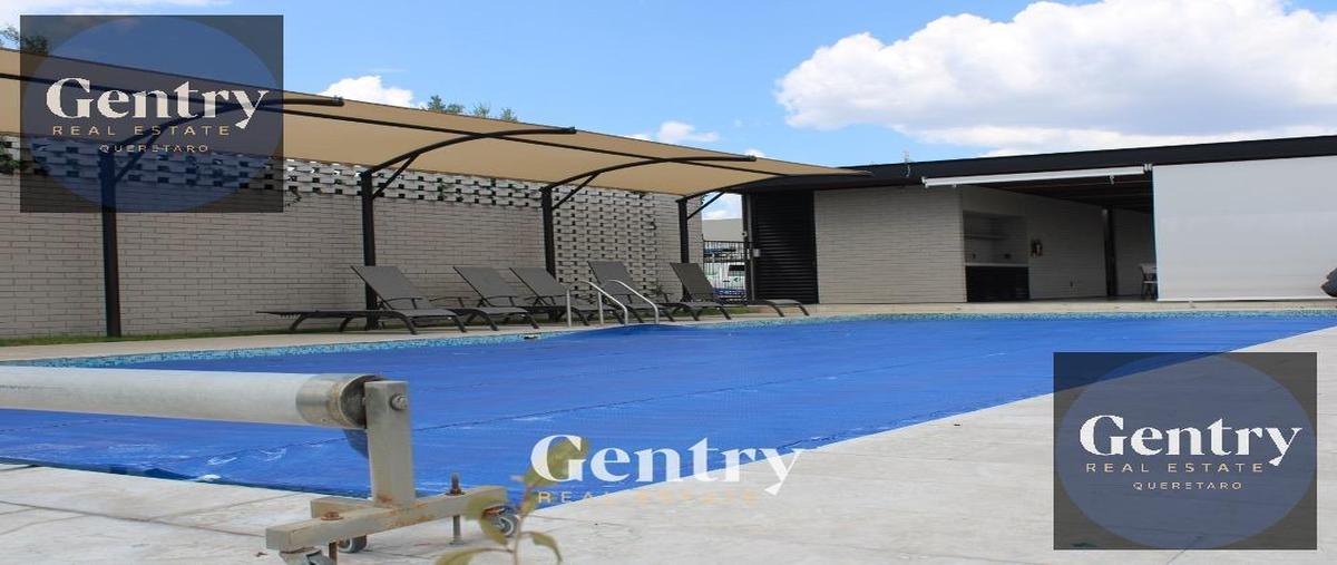 Foto de casa en , querétaro, querétaro, querétaro, 31454880 foto 05 Foto de casa en venta en , querétaro, querétaro, querétaro, 31454880 No. 05