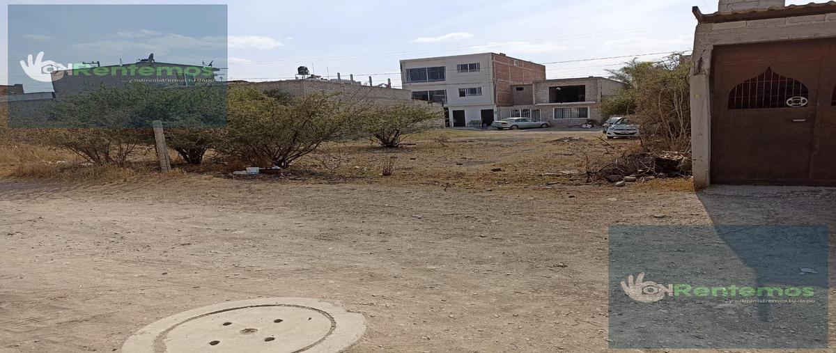Foto de terreno habitacional en , querétaro, querétaro, querétaro, 0 foto 01 Foto de terreno habitacional en venta en , querétaro, querétaro, querétaro, 0 No. 01