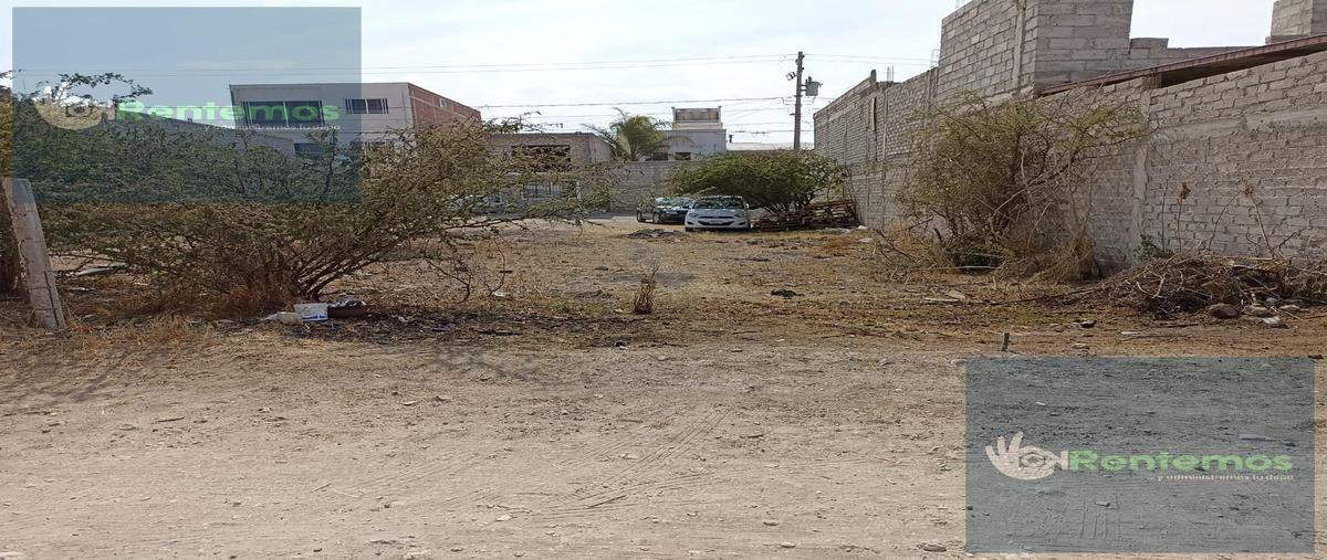 Foto de terreno habitacional en , querétaro, querétaro, querétaro, 0 foto 02 Foto de terreno habitacional en venta en , querétaro, querétaro, querétaro, 0 No. 02