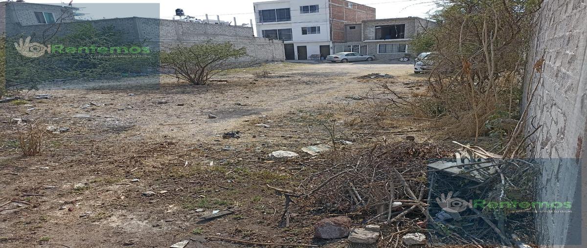 Foto de terreno habitacional en , querétaro, querétaro, querétaro, 0 foto 07 Foto de terreno habitacional en venta en , querétaro, querétaro, querétaro, 0 No. 07