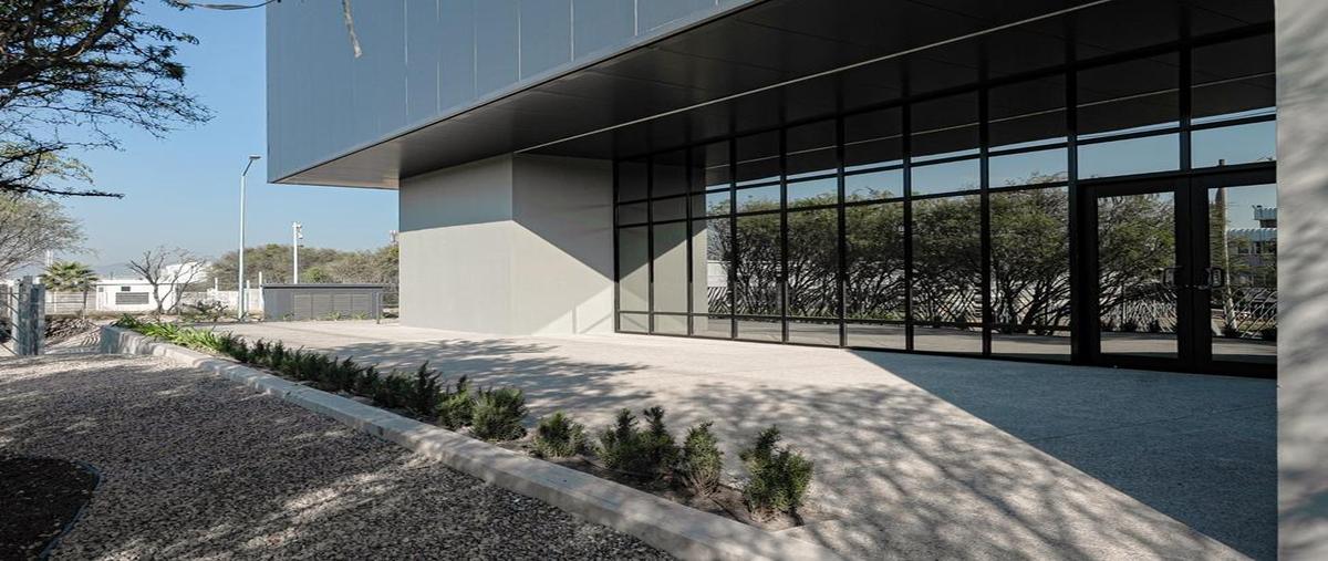 Foto de bodega en renta en  , querétaro, querétaro, querétaro, 0 No. 04