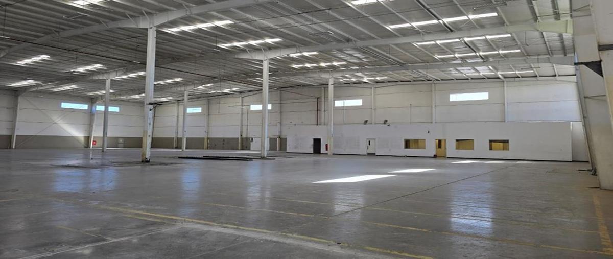 Foto de bodega en renta en  , querétaro, querétaro, querétaro, 0 No. 03