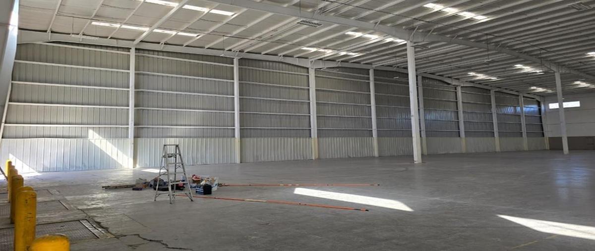 Foto de bodega en renta en  , querétaro, querétaro, querétaro, 0 No. 04