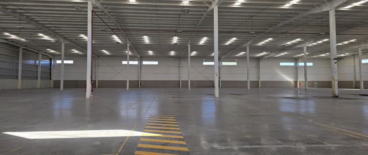 Foto de bodega en renta en  , querétaro, querétaro, querétaro, 0 No. 05