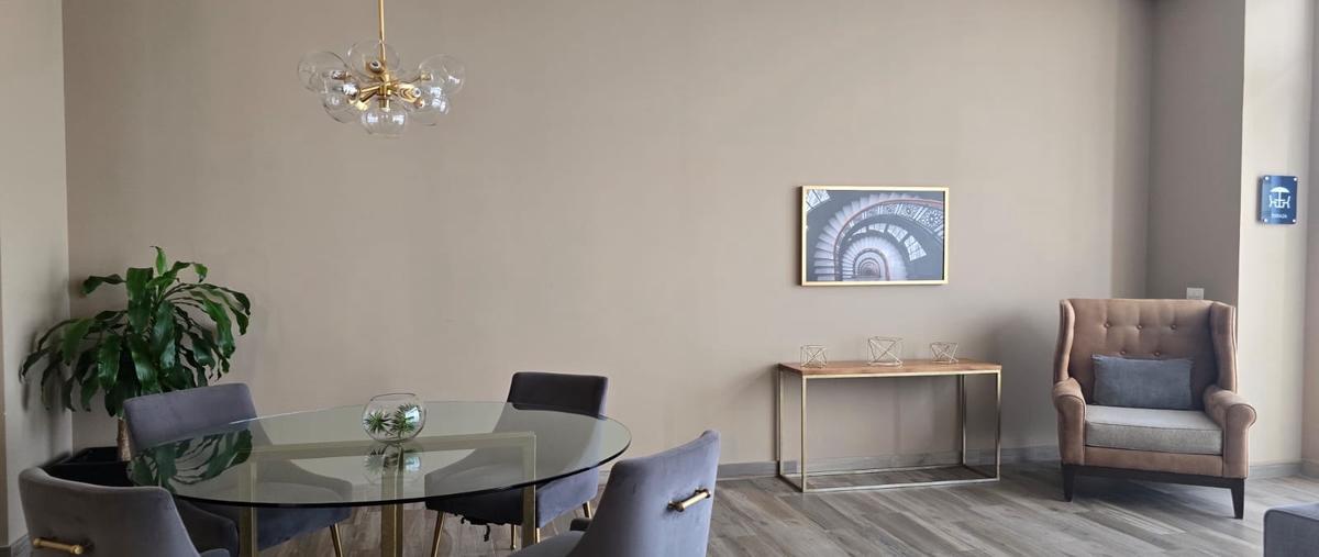 Foto de departamento en renta en  , querétaro, querétaro, querétaro, 0 No. 03