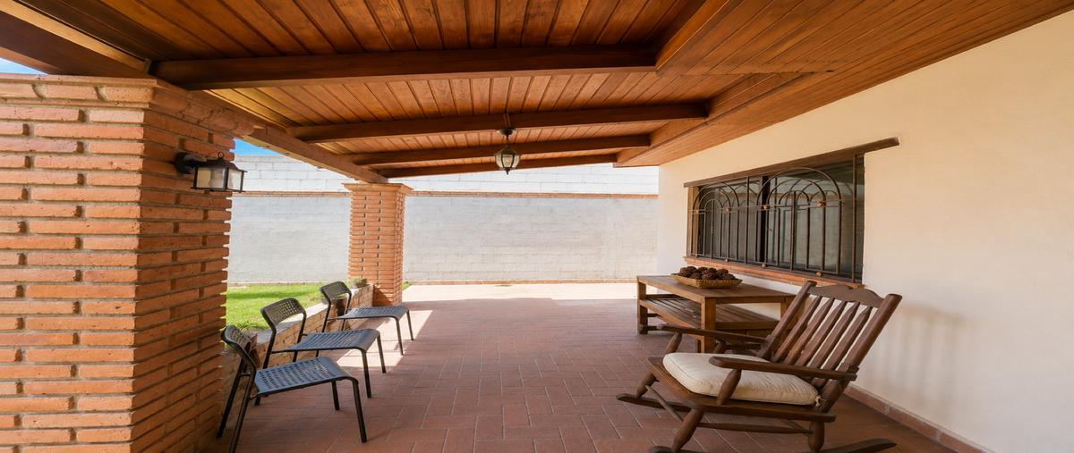 Foto de casa en , querétaro, querétaro, querétaro, 0 foto 02 Foto de casa en venta en , querétaro, querétaro, querétaro, 0 No. 02