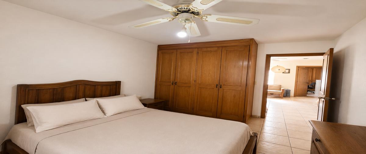 Foto de casa en , querétaro, querétaro, querétaro, 0 foto 03 Foto de casa en venta en , querétaro, querétaro, querétaro, 0 No. 03