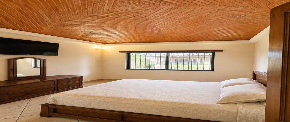 Foto de casa en , querétaro, querétaro, querétaro, 0 foto 04 Foto de casa en venta en , querétaro, querétaro, querétaro, 0 No. 04