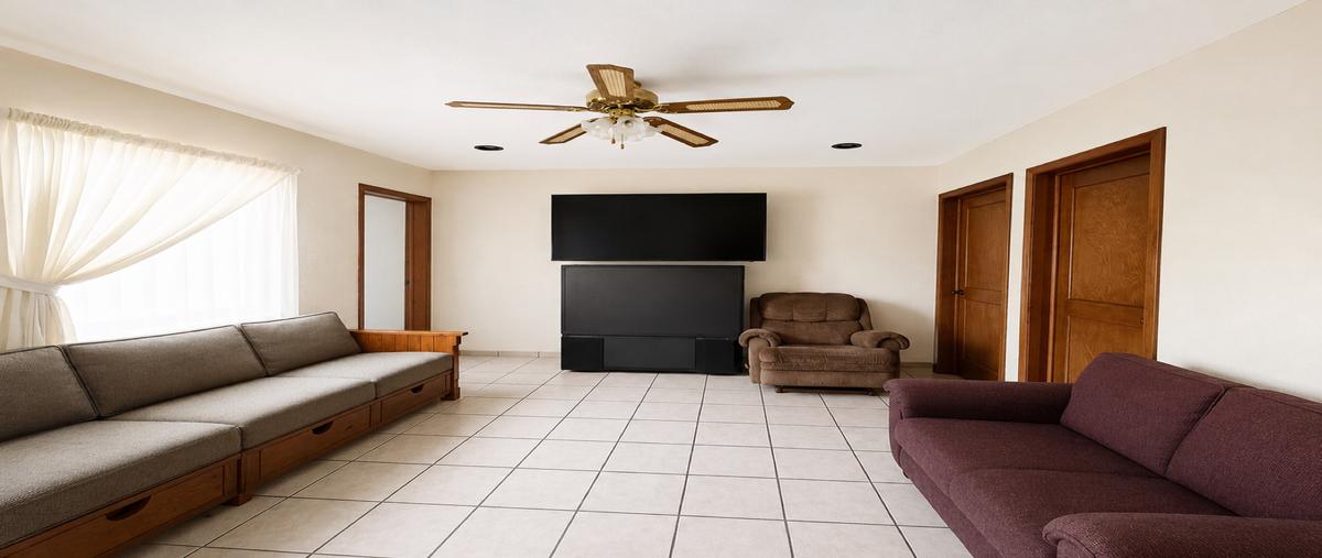 Foto de casa en , querétaro, querétaro, querétaro, 0 foto 05 Foto de casa en venta en , querétaro, querétaro, querétaro, 0 No. 05
