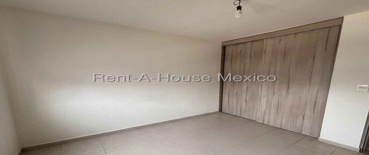 Foto de departamento en renta en  , querétaro, querétaro, querétaro, 0 No. 05