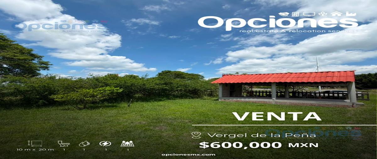 Foto de terreno habitacional en , querétaro, querétaro, querétaro, 0 foto 01 Foto de terreno habitacional en venta en , querétaro, querétaro, querétaro, 0 No. 01