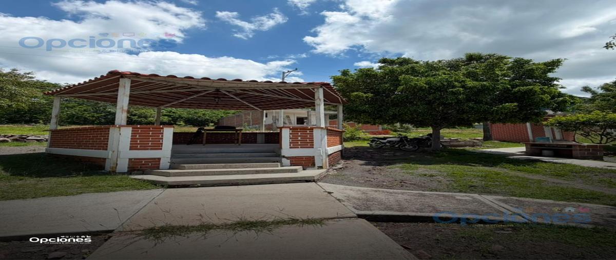 Foto de terreno habitacional en , querétaro, querétaro, querétaro, 0 foto 02 Foto de terreno habitacional en venta en , querétaro, querétaro, querétaro, 0 No. 02