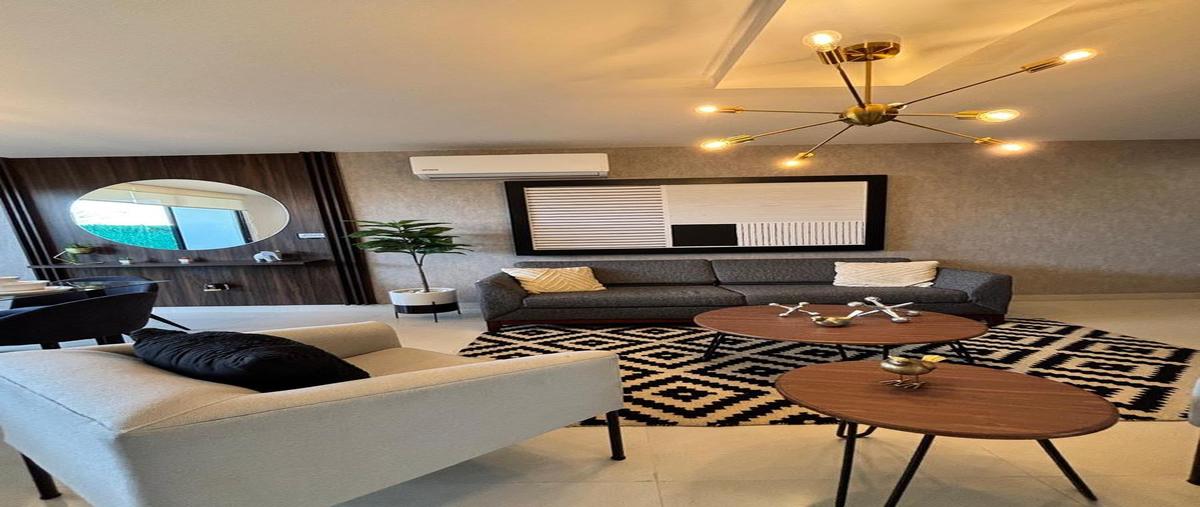 Foto de casa en venta en  , querétaro, querétaro, querétaro, 0 No. 03