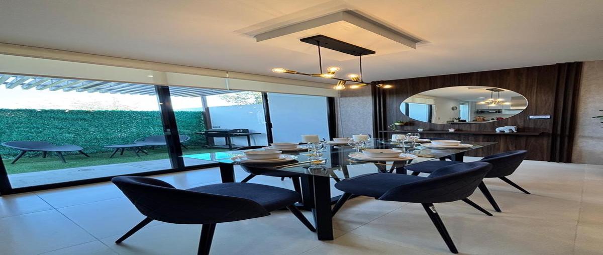 Foto de casa en venta en  , querétaro, querétaro, querétaro, 0 No. 04