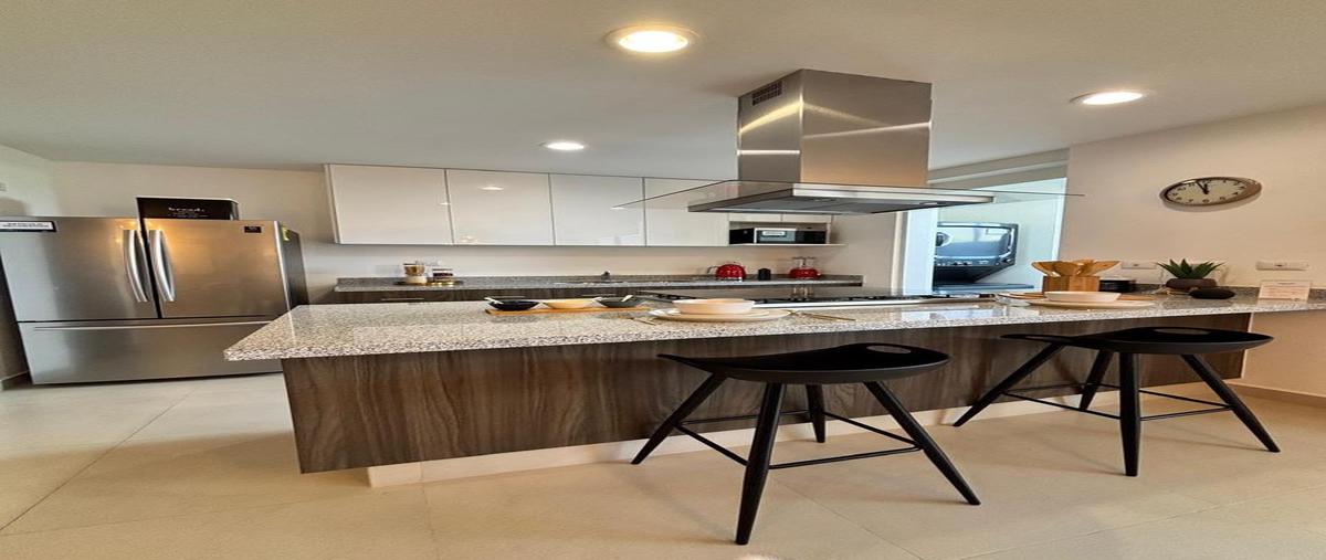 Foto de casa en venta en  , querétaro, querétaro, querétaro, 0 No. 05