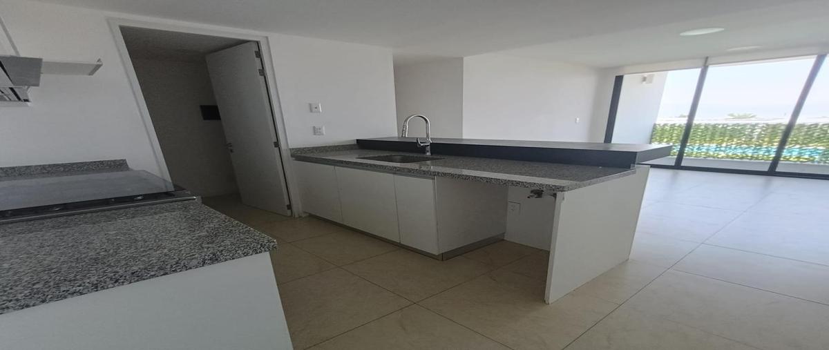 Foto de departamento en venta en  , querétaro, querétaro, querétaro, 31605601 No. 03