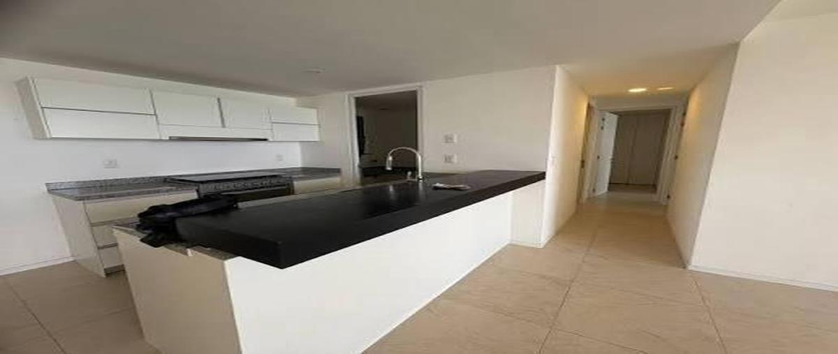 Foto de departamento en venta en  , querétaro, querétaro, querétaro, 31605601 No. 04