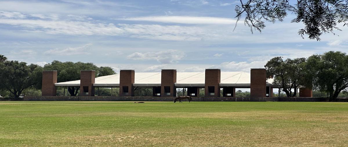 Foto de terreno habitacional en venta en  , querétaro, querétaro, querétaro, 31605602 No. 03