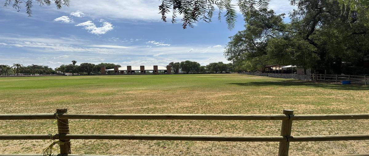 Foto de terreno habitacional en venta en  , querétaro, querétaro, querétaro, 31605602 No. 05