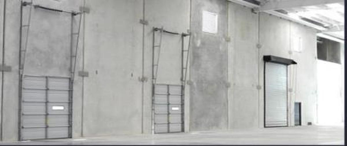 Foto de bodega en renta en  , querétaro, querétaro, querétaro, 0 No. 03