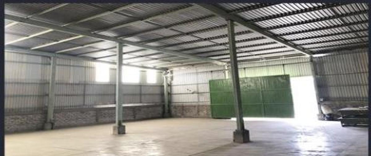 Foto de bodega en renta en  , querétaro, querétaro, querétaro, 0 No. 04