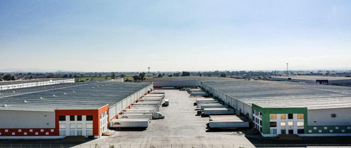 Foto de bodega en renta en  , querétaro, querétaro, querétaro, 0 No. 03