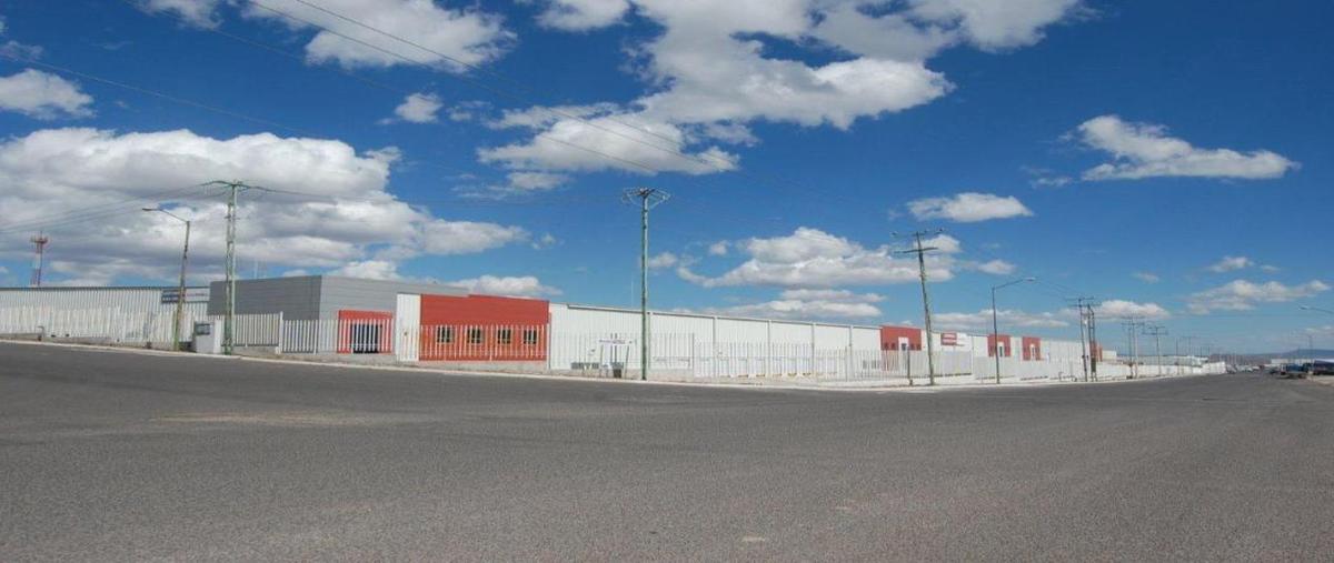 Foto de bodega en , querétaro, querétaro, querétaro, 0 foto 03 Foto de bodega en renta en , querétaro, querétaro, querétaro, 0 No. 03