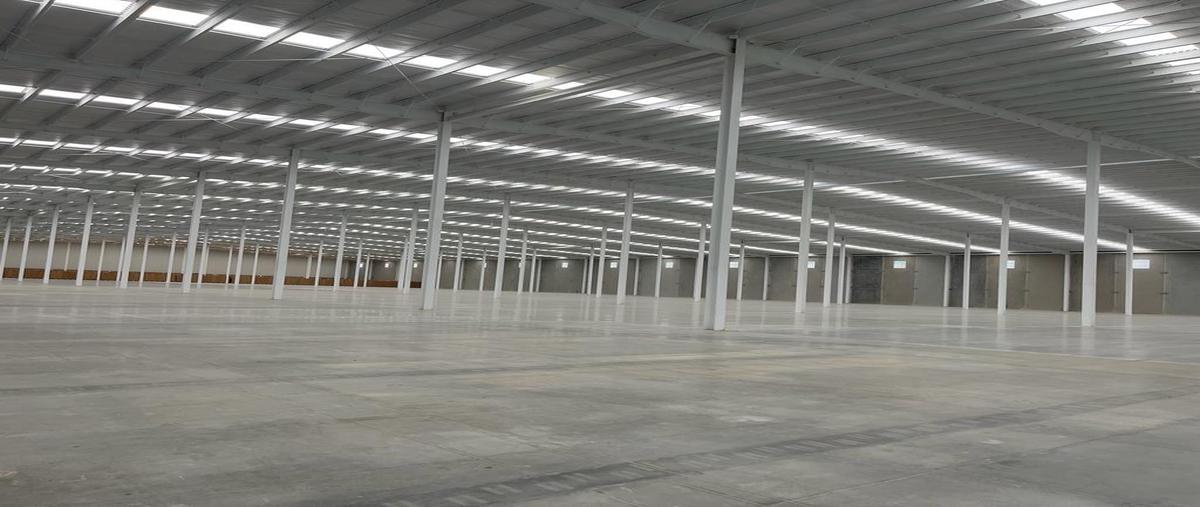 Foto de bodega en renta en  , querétaro, querétaro, querétaro, 0 No. 03