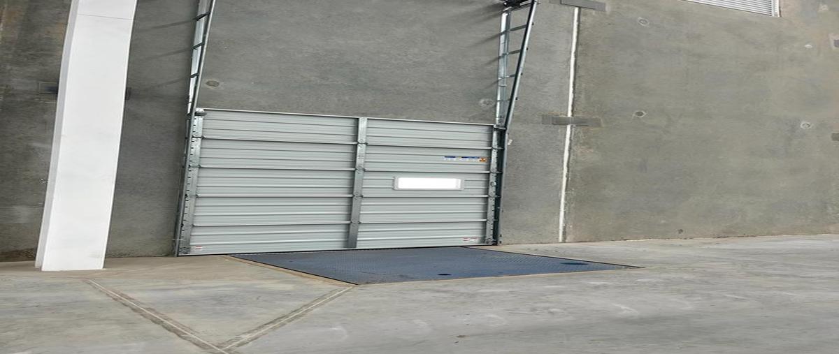 Foto de bodega en renta en  , querétaro, querétaro, querétaro, 0 No. 04