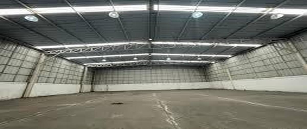 Foto de bodega en renta en  , querétaro, querétaro, querétaro, 0 No. 03