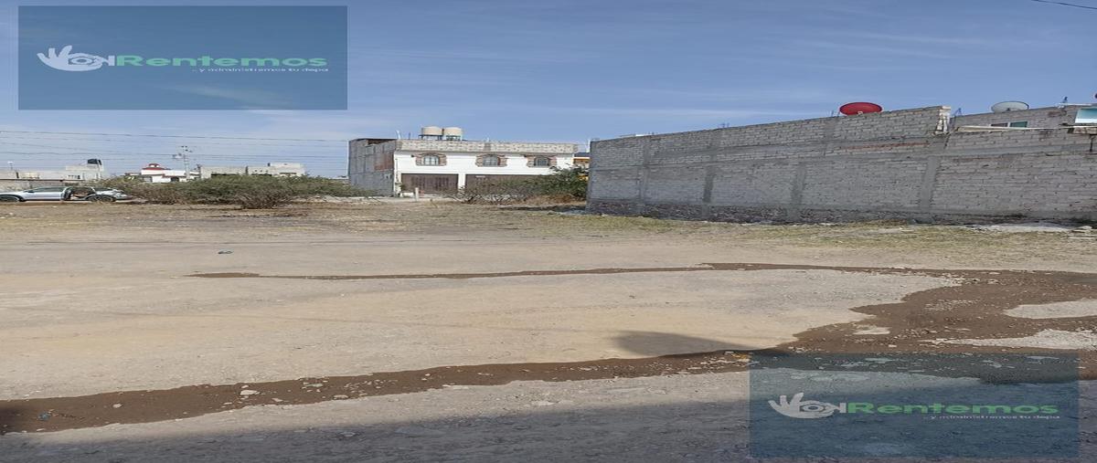 Foto de terreno habitacional en venta en  , querétaro, querétaro, querétaro, 0 No. 03