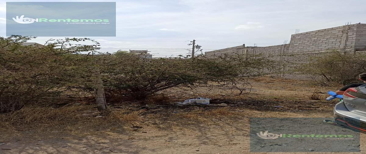Foto de terreno habitacional en venta en  , querétaro, querétaro, querétaro, 0 No. 04
