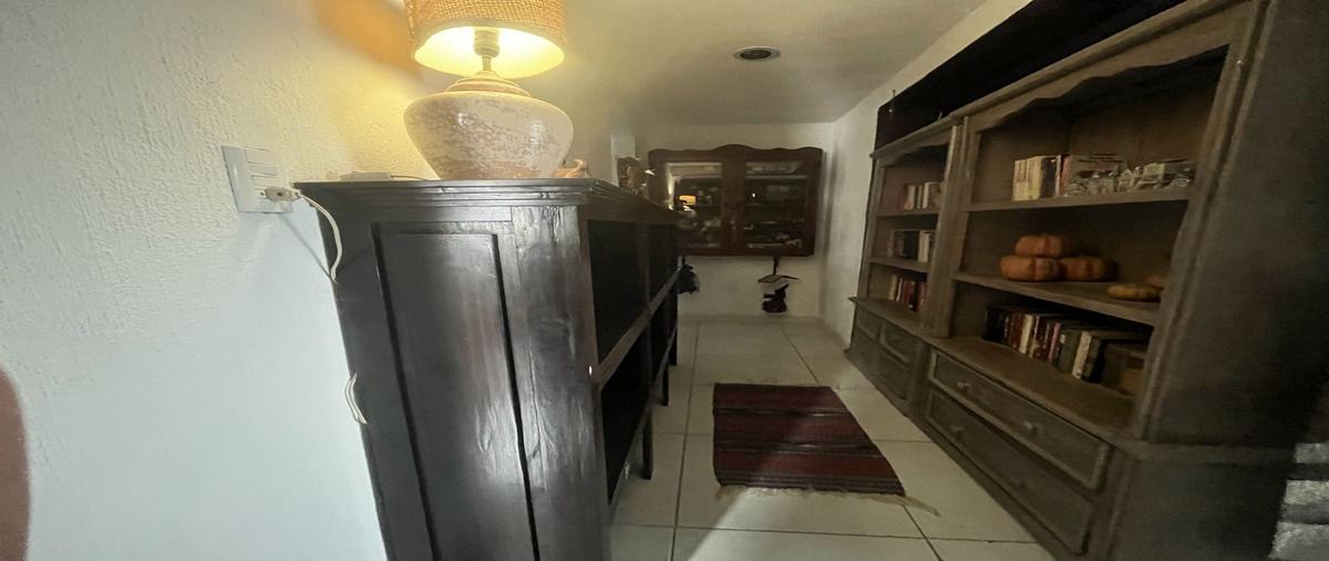 Foto de casa en venta en queretaro , rinconada jurica, querétaro, querétaro, 28106037 No. 04