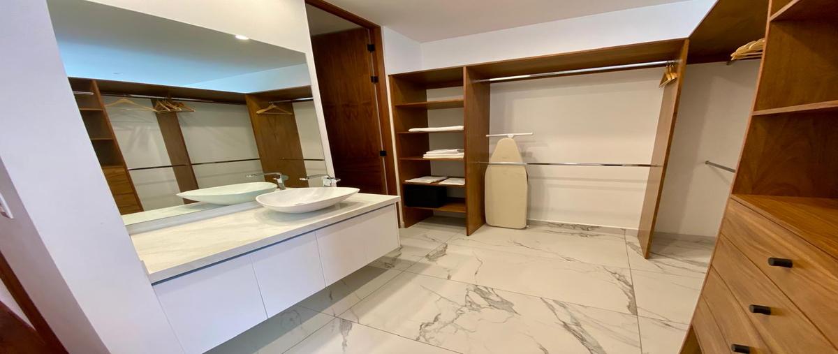 Foto de departamento en venta en queretaro , roma norte, cuauhtémoc, df / cdmx, 28778776 No. 04
